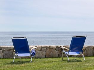 23 Loop Rd, Cape Neddick, ME 03902