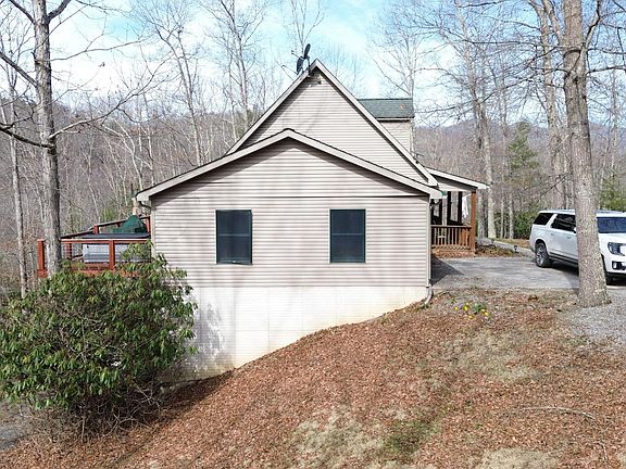 5th image of 818 Seneca Estates Rd
