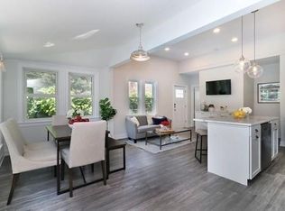 18 Gould St, West Roxbury, MA 02132