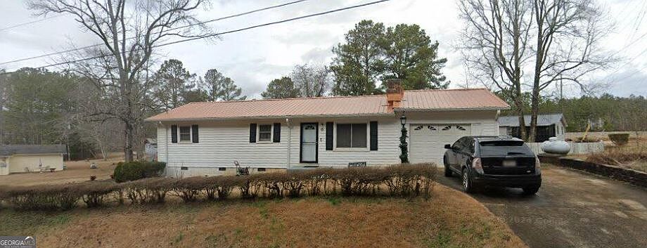 1st image of 15 Old Jacksonville Rd
