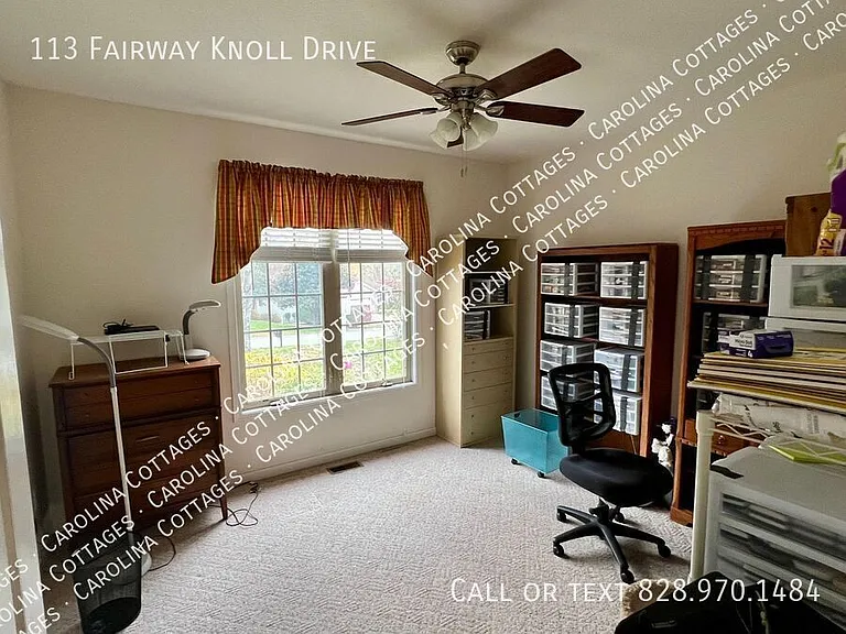 113 Fairway Knoll Dr — Photo 14