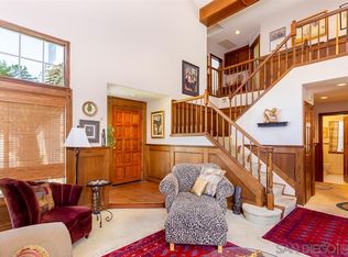 3715 Via Las Villas, Oceanside, CA 92056