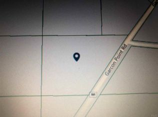 4290 Garcon Point Rd, Bagdad, FL 32530