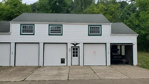 220 Streamside Ln #220 Photo 1
