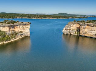 1102 Hill Top Point, Strawn, TX 76475