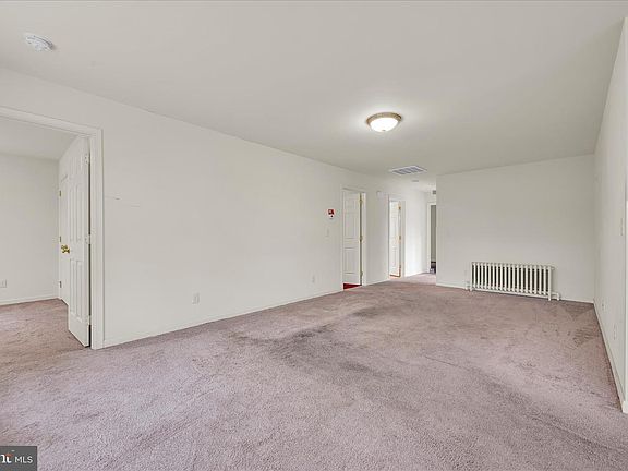 5th image of 720 Kimmerlings Rd