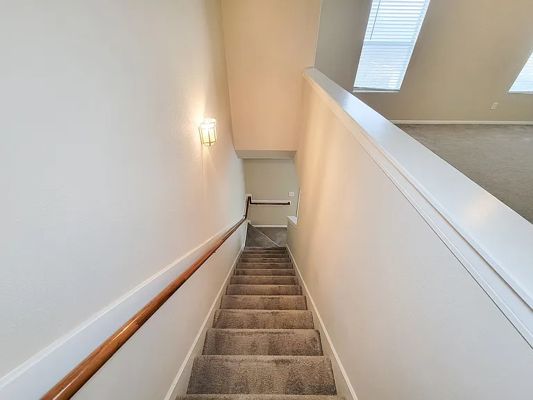19338 Harvest Stream Way — Photo 20