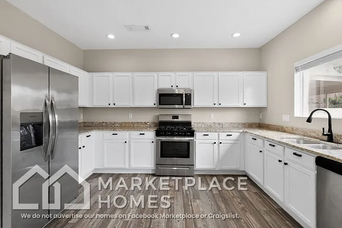 10227 Cristalino Rd SW — Photo 10