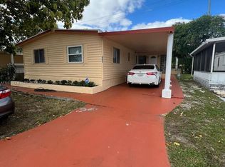 461 NW 135th Way #B, Fort Lauderdale, FL 33325