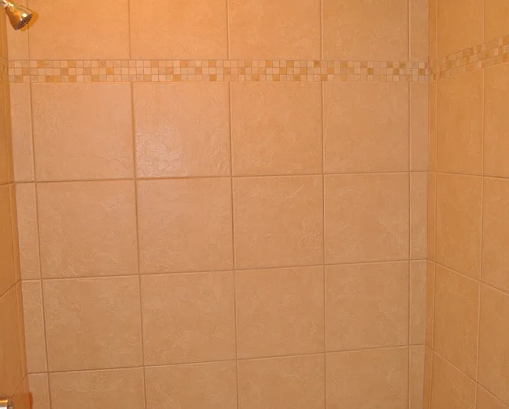 1710 Coal Pl SE — Photo 11