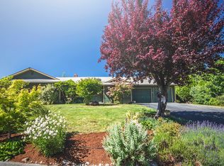 2611 92nd Pl SE, Everett, WA 98208