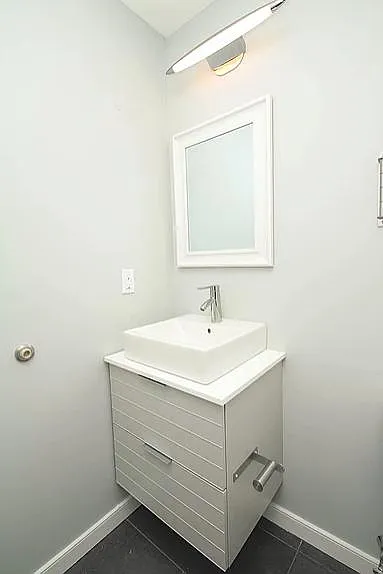 1525 S Dorrance St — Photo 28