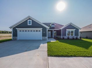 2508 Lawton Dr, Columbia, MO 65202