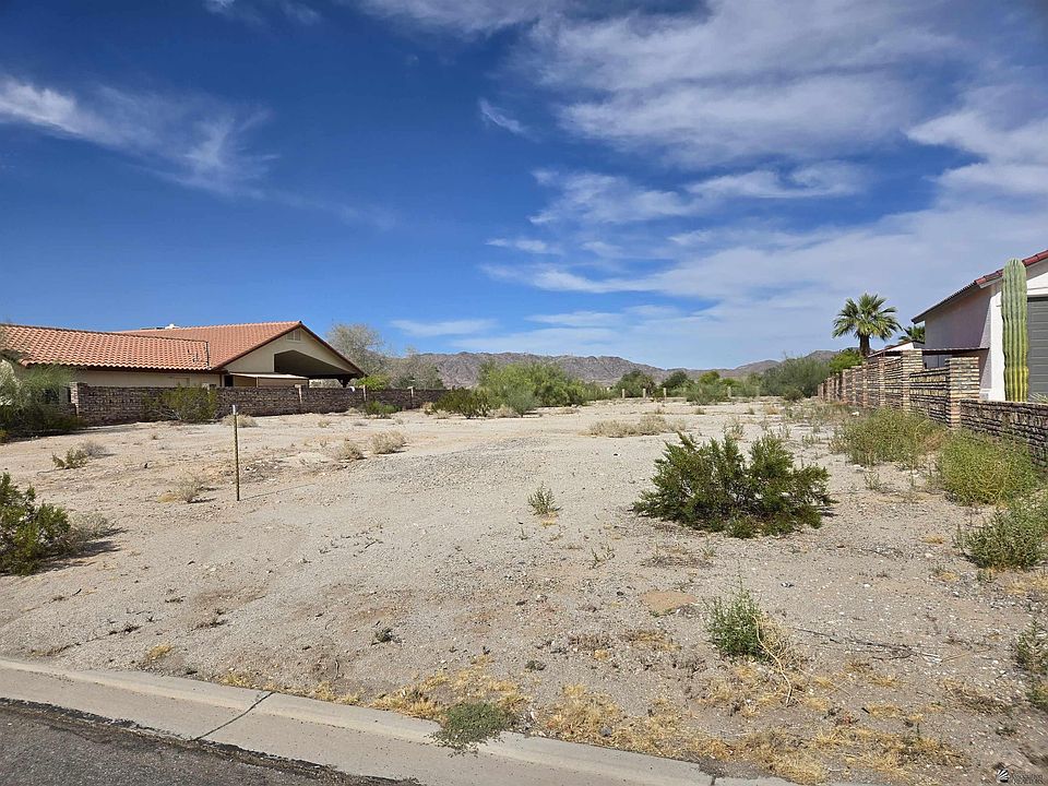 1st image of 13559 S Avenue 14 E
