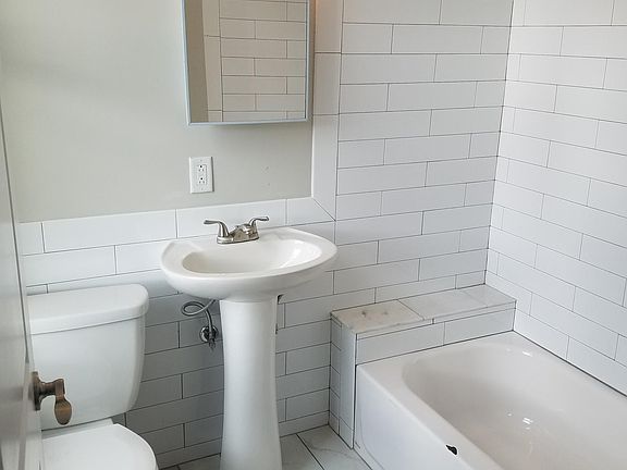 5th image of 3962 W Girard Ave #301