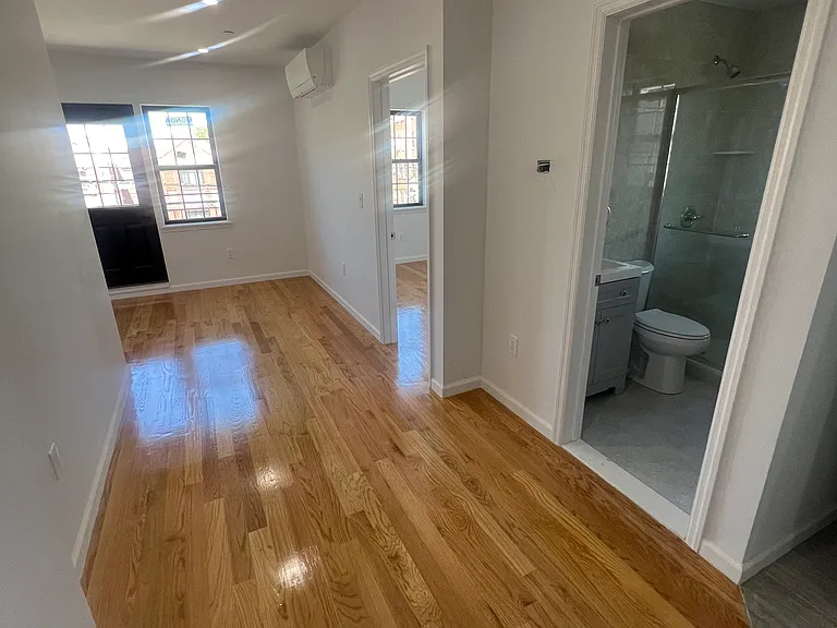 36-20 23rd Ave #2F — Photo 1