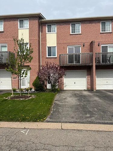 29 Heritage Dr #9 Photo 1 29 Heritage Dr #9 Photo 1
