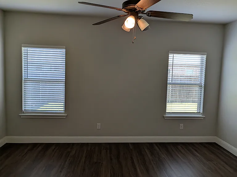 6320 Battle Mountain Trl — Photo 18