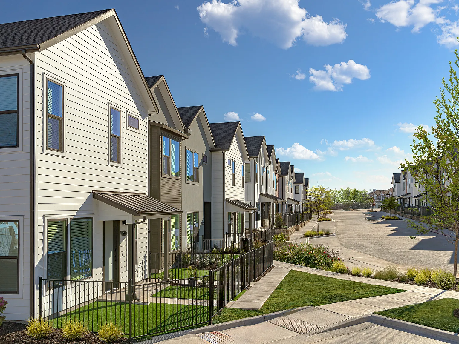 Vireo Medical District — Photo 1