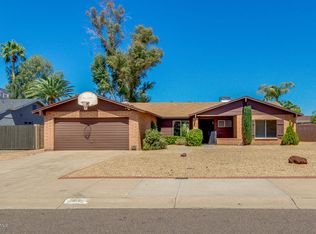 4818 E Hearn Rd, Scottsdale, AZ 85254