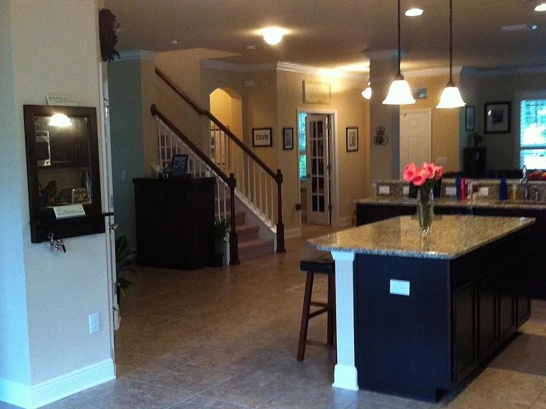 15928 Courtside View Dr — Photo 4