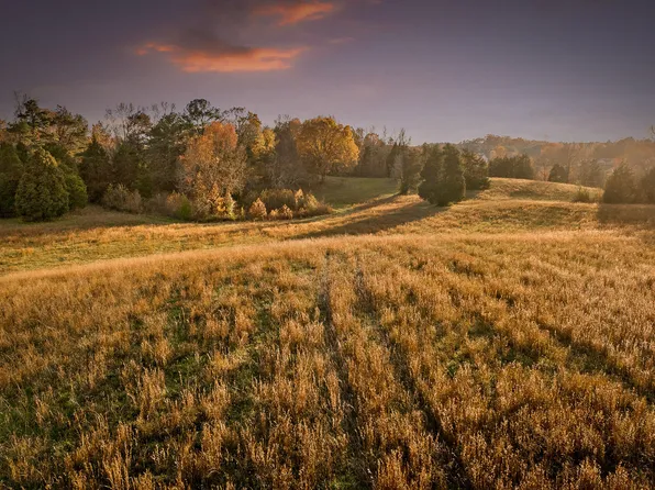 0 Oak Hill Rd, Dayton, TN 37321