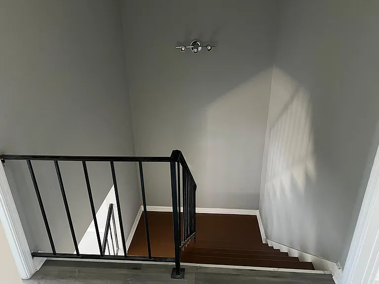 3155 Harris Dr — Photo 23
