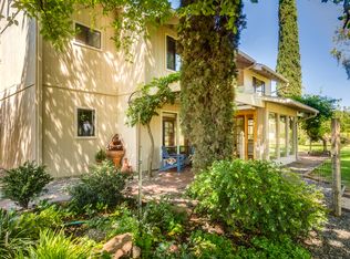 35750 Yellowstone Ave, Davis, CA