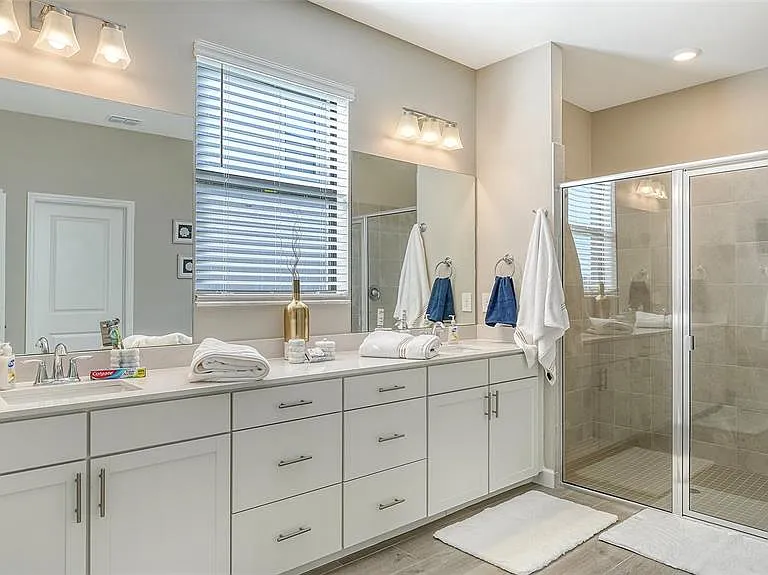 4909 Oyster Pearl St — Photo 29