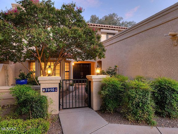 2nd image of 7050 E Calle Tolosa