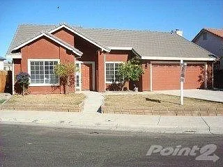 1816 Chapman Ct photo 1