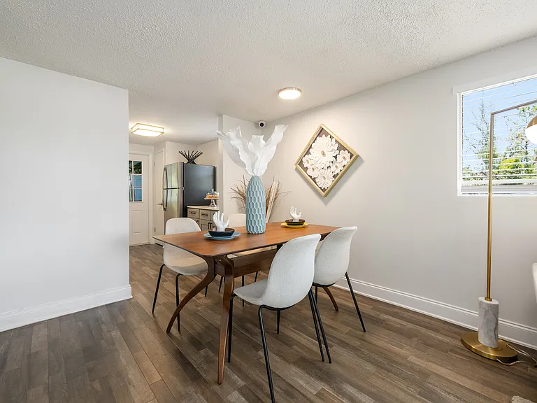 Ayla Apartments — Photo 39