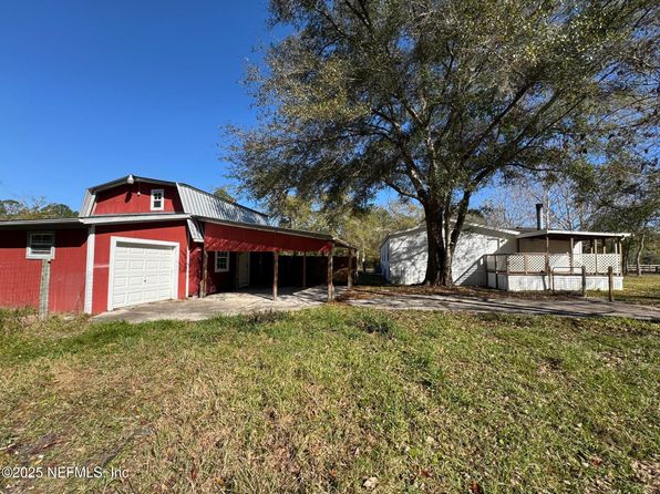 5322 Otter Ln