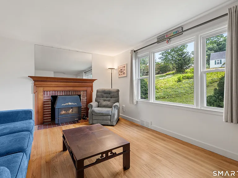 63 Valleyview Rd — Photo 13