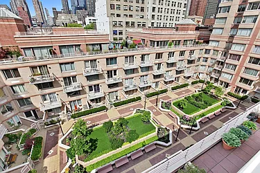 Sold by Corcoran