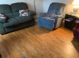4911 Sidney St, Lansing, MI