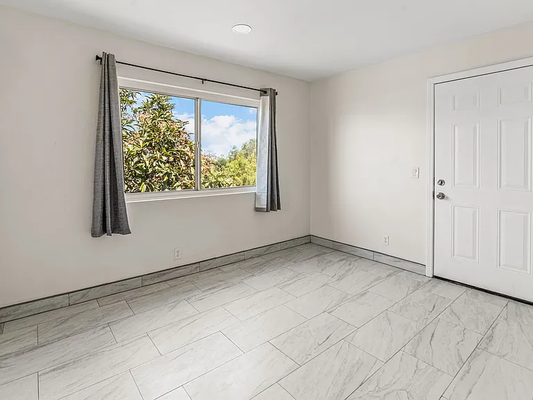 3728 Odom St — Photo 12