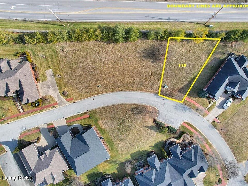 1st image of 16706 Taddington Pl #110