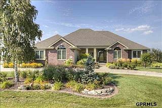 1st image of 7878 Hidden Valley Dr