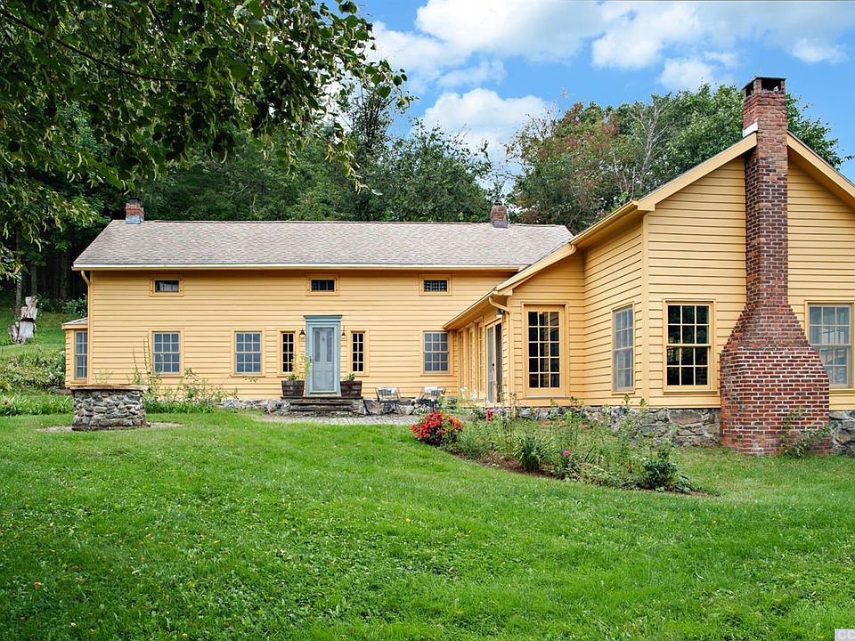 812 Sluyter Rd, Poestenkill, NY 12140 Zillow