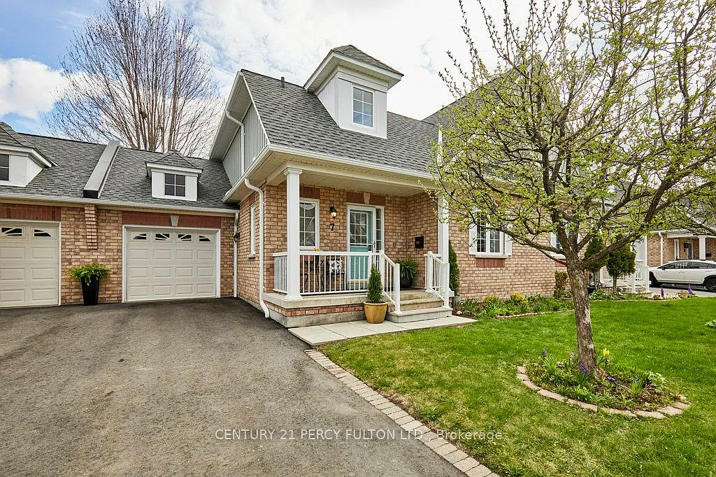 2 bed, $2,900 — Photo 2