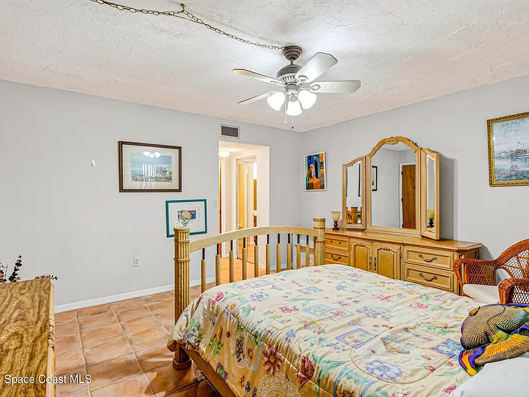 403 Highway A1A #252 — Photo 25
