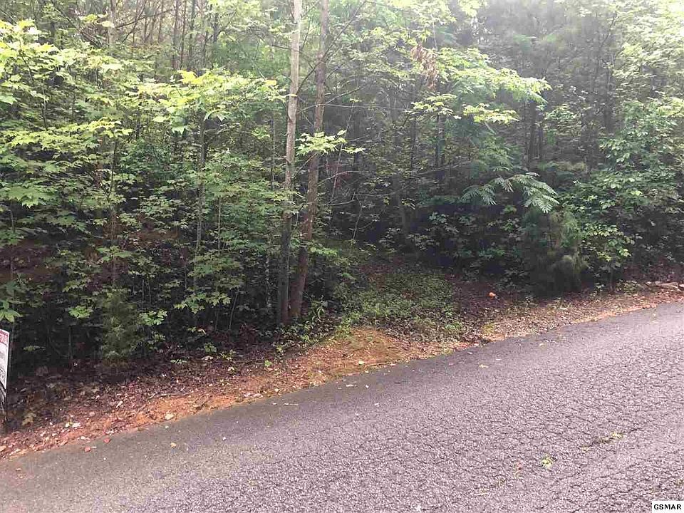 2nd image of 0 Sonshine Ridge Rd Lot 17