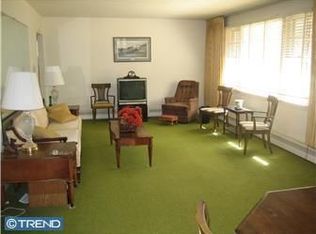 205 Woodcrest Rd, West Chester, PA 19382