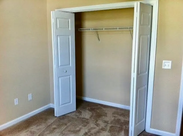 505 Bagley Dr — Photo 14