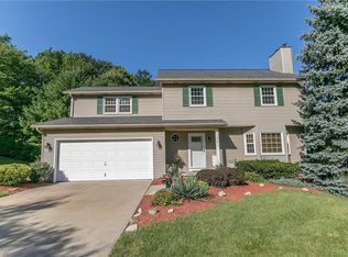 7588 Ridge Rd, Parma, OH 44129