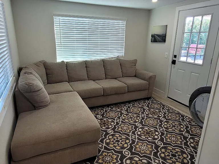 W Pebble Beach Dr — Photo 19