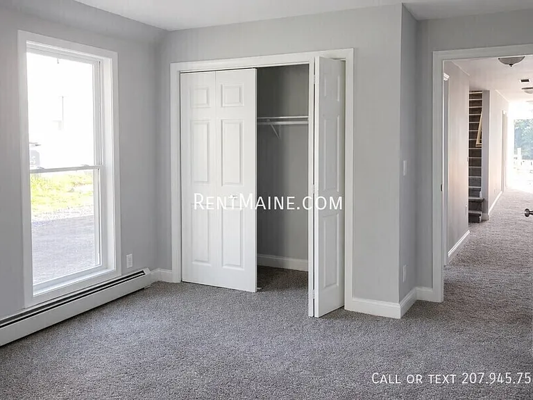 221 Water St #2 — Photo 14