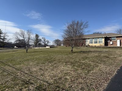1312 Bellshire Dr, Nashville, TN, 37207