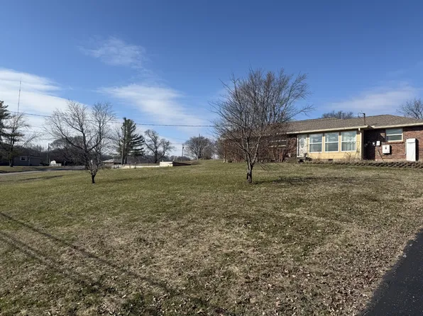 1312 Bellshire Dr, Nashville, TN 37207